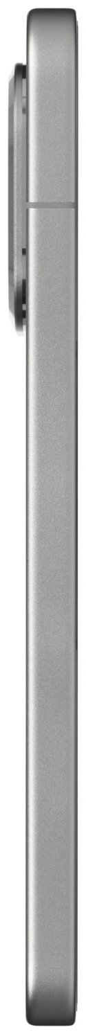Смартфон Xiaomi 15T 12/512 ГБ серый